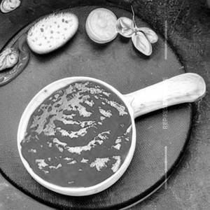 Cheese Chutney Jam
