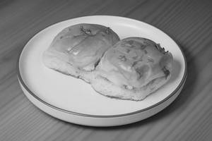 Extra Pav