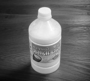Masala Chhas (500Ml)
