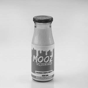 Mooz