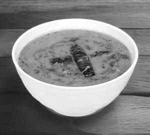 Dahi Tadka