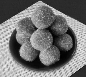 Dharwad Peda (1 Kg)