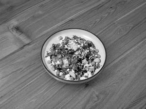Nobo Salad