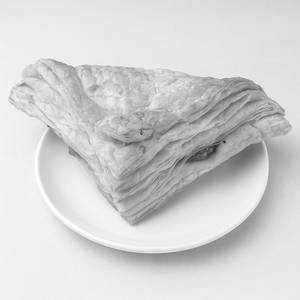 Aloo Patty