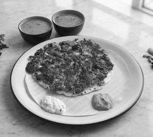 Ennai Kathrika Dosa