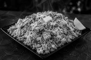 Cfc Special Tawa Pulao