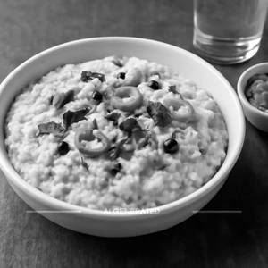Khara Pongal