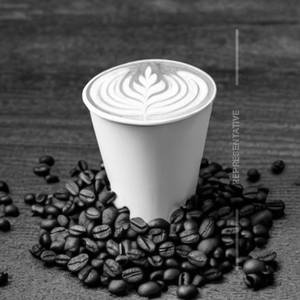 Flat White