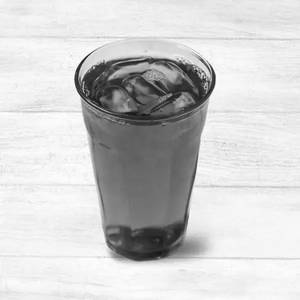 Peach Iced Tea