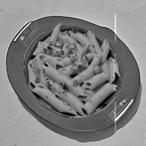 Desi Spl.macroni