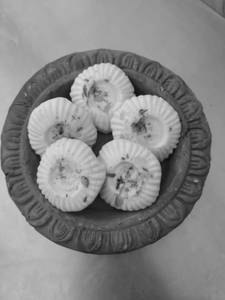 Malancho Sandesh