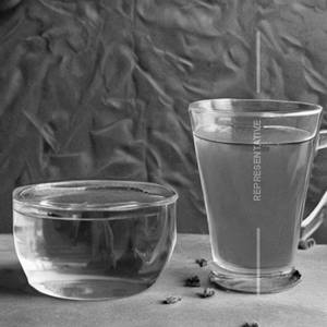 Chamomile Green Tea