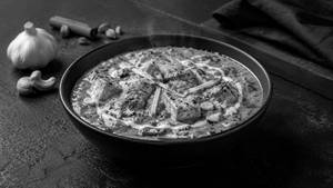 Paneer Toofani