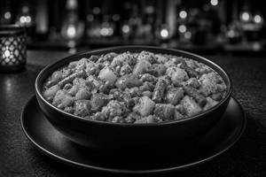 Veg Handi