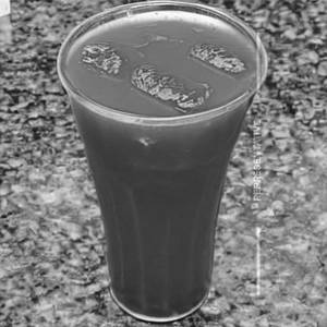 Fruit Punch