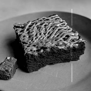 Nolen Gur Brownie
