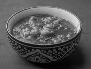 Gobi Manchurian