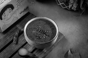 Rasam (250ml)