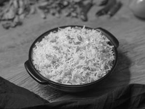 Veg Chow-king Chef Special Rice