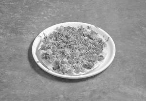 Masala Appalam