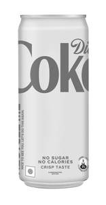 Diet Coke