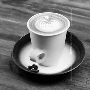 Filtercoffee (south Indian)                                                                      