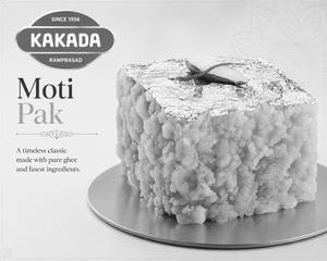 Moti Pak