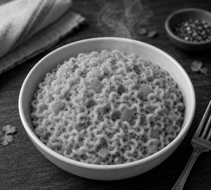 Masala Maggi
