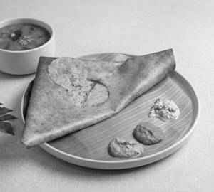 Nellore Kara Dosa