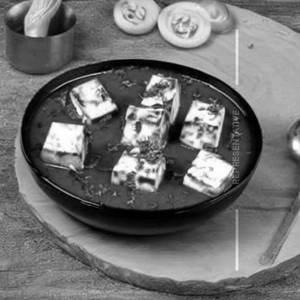 Paneer Jhunjhunwala