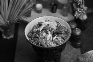 Chilli Fish (vietnam Basa)