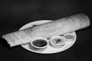 Sada Dosa