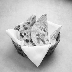 ROTI PLAIN