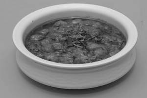 Chana Masala