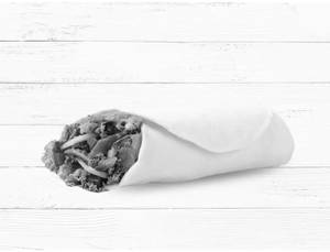 Spicy Chicken Shawarma (regular)