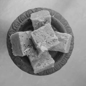 Sonpapri