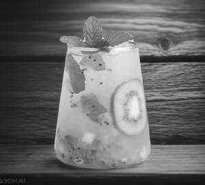 Kiwi