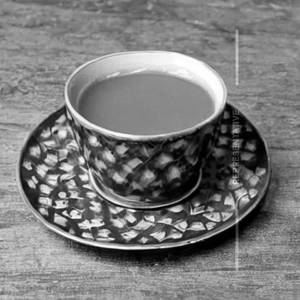 Darjeeling Second Flush