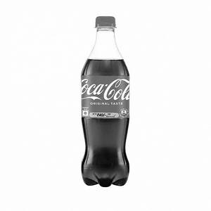 Coca Cola 750ml