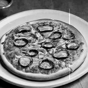 New York Village Regular