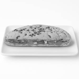 Paneer Kulcha