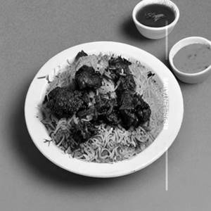 Ex Mutton