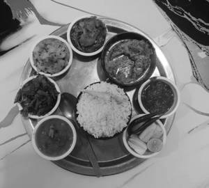 Fish Meals
