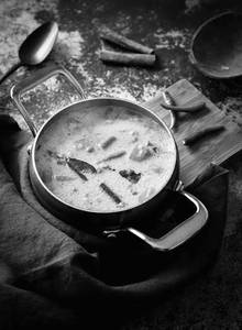 Veg Stew