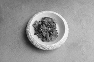 Tangra Chilli Chicken