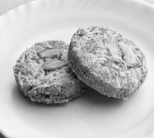Punjabi Peda