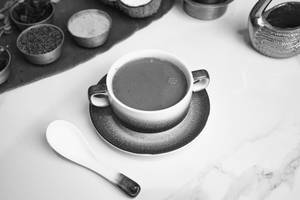 Pepper Rasam