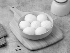 RASGULLA(V)