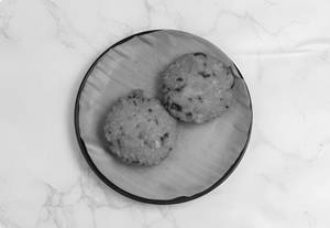Parippu Vada