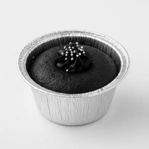 Choco Lava
